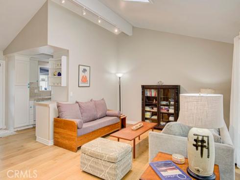 2024  Via Mariposa W.  B , Laguna Woods, CA