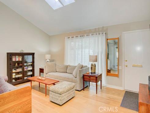 2024  Via Mariposa W.  B , Laguna Woods, CA