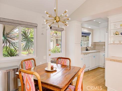 2024  Via Mariposa W.  B , Laguna Woods, CA