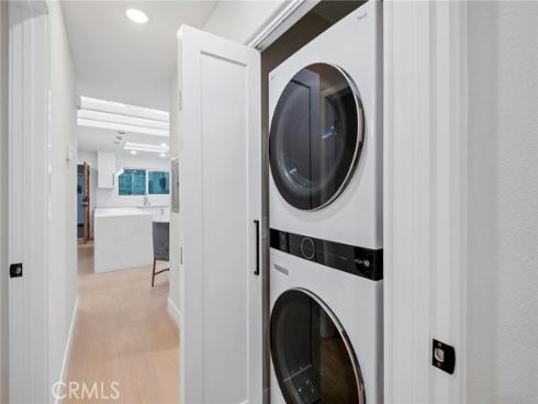 663  Via Los Altos  P , Laguna Woods, CA