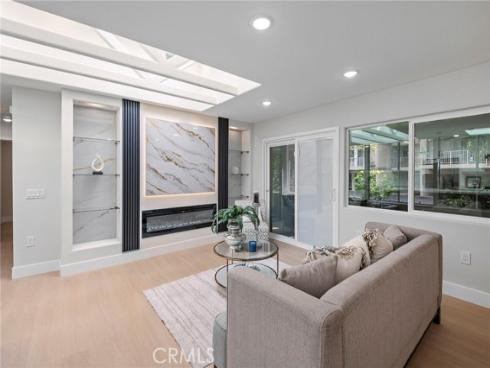 663  Via Los Altos  P , Laguna Woods, CA