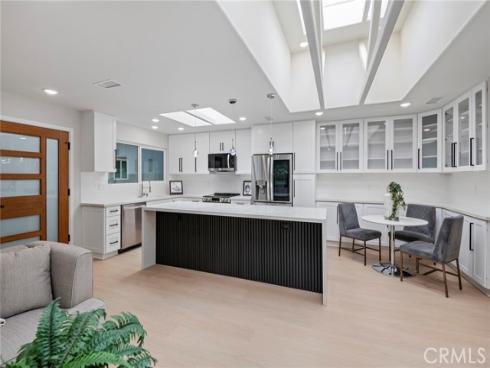 663  Via Los Altos  P , Laguna Woods, CA