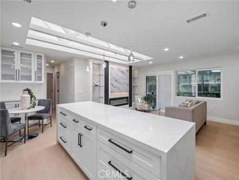 663  Via Los Altos  P , Laguna Woods, CA