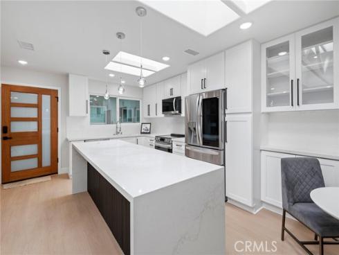 663  Via Los Altos  P , Laguna Woods, CA