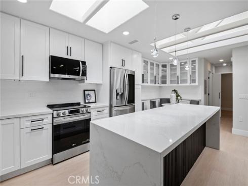 663  Via Los Altos  P , Laguna Woods, CA