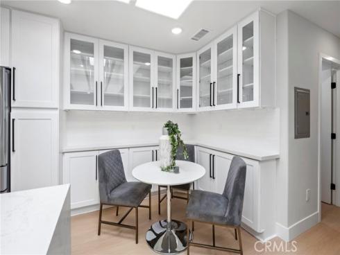 663  Via Los Altos  P , Laguna Woods, CA