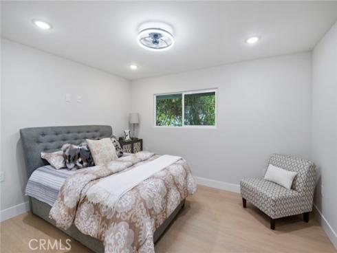 663  Via Los Altos  P , Laguna Woods, CA
