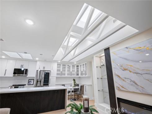 663  Via Los Altos  P , Laguna Woods, CA