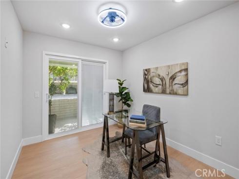 663  Via Los Altos  P , Laguna Woods, CA