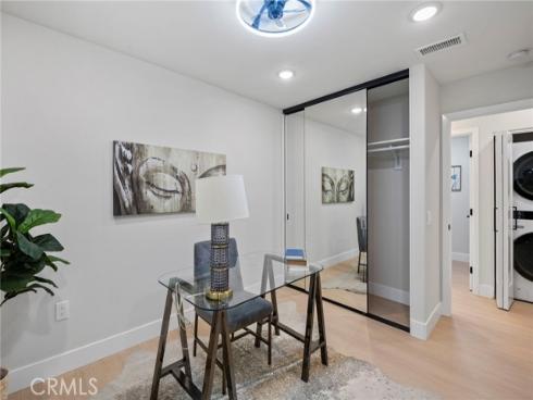 663  Via Los Altos  P , Laguna Woods, CA