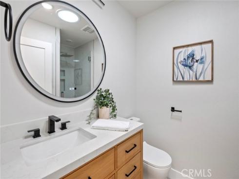 663  Via Los Altos  P , Laguna Woods, CA