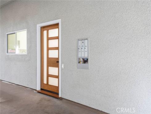 663  Via Los Altos  P , Laguna Woods, CA