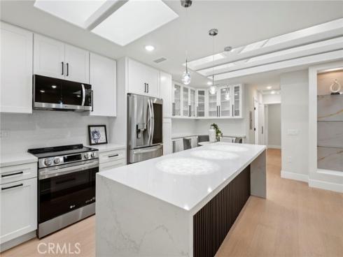 663  Via Los Altos  P , Laguna Woods, CA