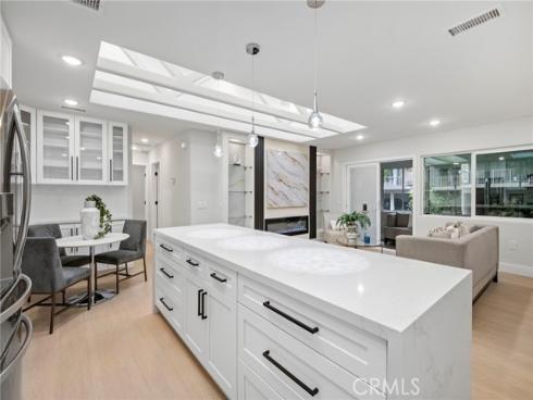 663  Via Los Altos  P , Laguna Woods, CA