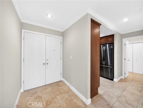 2393  Via Mariposa  2B , Laguna Woods, CA