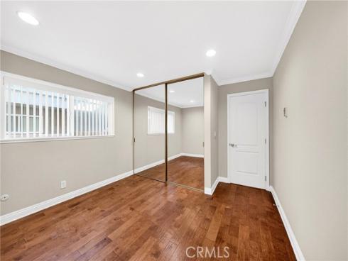 2393  Via Mariposa  2B , Laguna Woods, CA