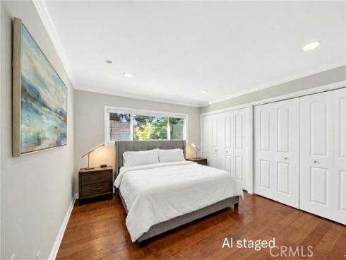 2393  Via Mariposa  2B , Laguna Woods, CA