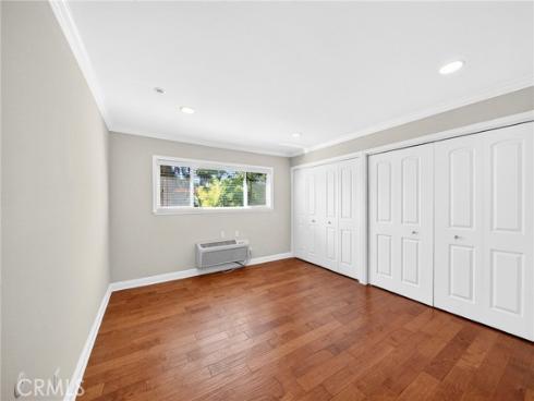 2393  Via Mariposa  2B , Laguna Woods, CA