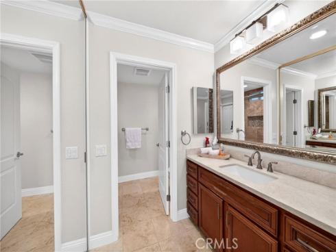 2393  Via Mariposa  2B , Laguna Woods, CA