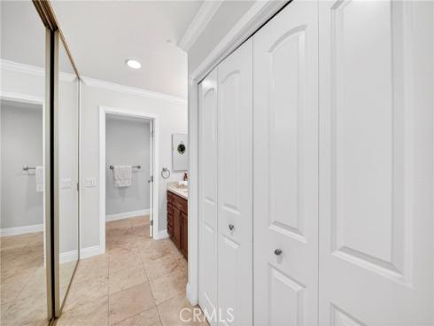 2393  Via Mariposa  2B , Laguna Woods, CA