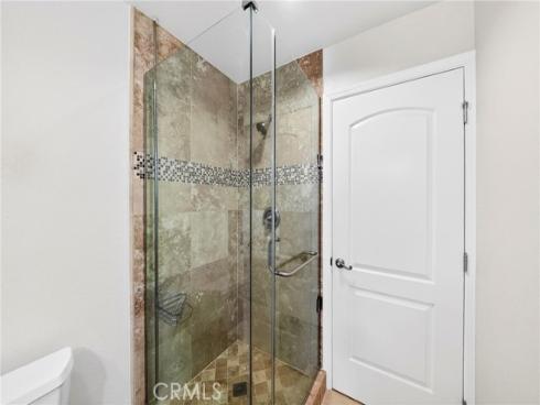 2393  Via Mariposa  2B , Laguna Woods, CA