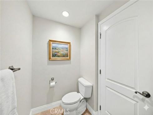 2393  Via Mariposa  2B , Laguna Woods, CA