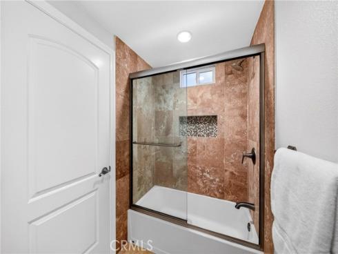 2393  Via Mariposa  2B , Laguna Woods, CA