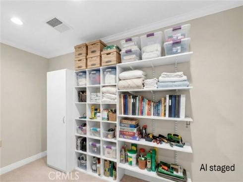 2393  Via Mariposa  2B , Laguna Woods, CA