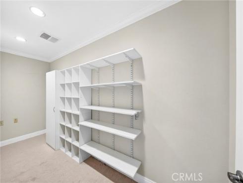 2393  Via Mariposa  2B , Laguna Woods, CA