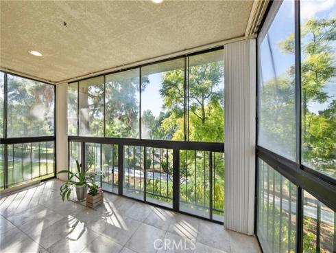 2393  Via Mariposa  2B , Laguna Woods, CA