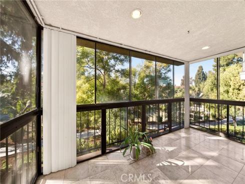 2393  Via Mariposa  2B , Laguna Woods, CA