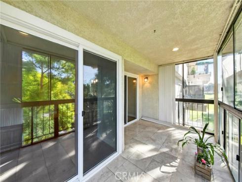 2393  Via Mariposa  2B , Laguna Woods, CA