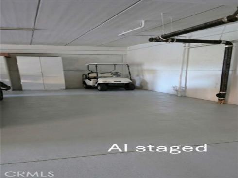 2393  Via Mariposa  2B , Laguna Woods, CA