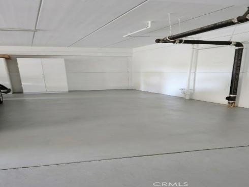 2393  Via Mariposa  2B , Laguna Woods, CA