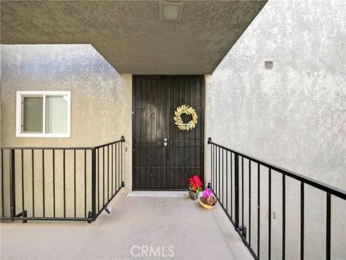 2393  Via Mariposa  2B , Laguna Woods, CA