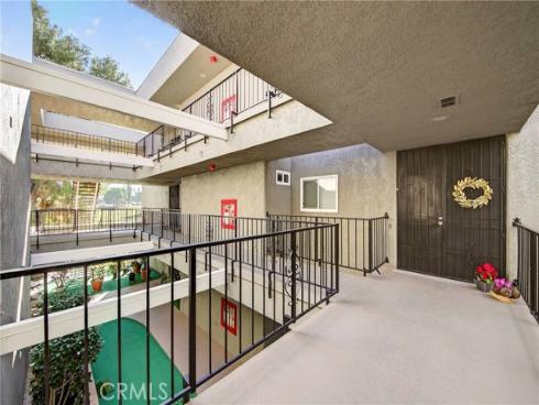 2393  Via Mariposa  2B , Laguna Woods, CA