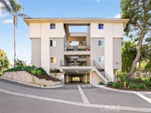 2393  Via Mariposa  2B , Laguna Woods, CA