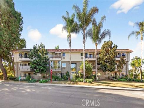 2393  Via Mariposa  2B , Laguna Woods, CA