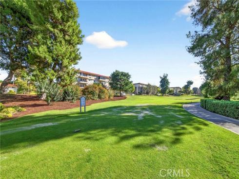 2393  Via Mariposa  2B , Laguna Woods, CA