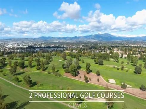 2393  Via Mariposa  2B , Laguna Woods, CA