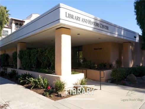 2393  Via Mariposa  2B , Laguna Woods, CA