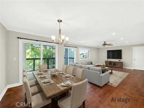 2393  Via Mariposa  2B , Laguna Woods, CA