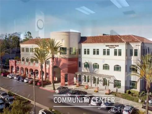 2393  Via Mariposa  2B , Laguna Woods, CA