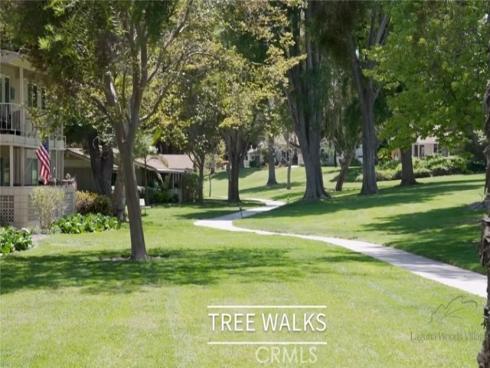 2393  Via Mariposa  2B , Laguna Woods, CA