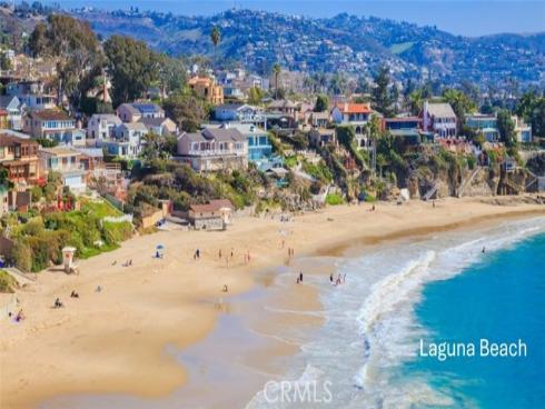 2393  Via Mariposa  2B , Laguna Woods, CA