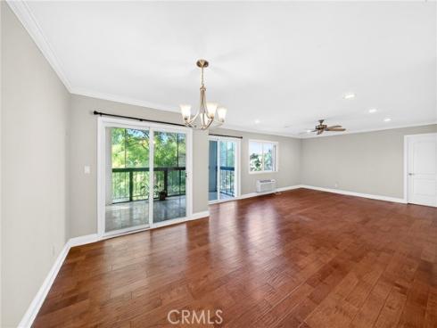 2393  Via Mariposa  2B , Laguna Woods, CA