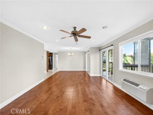 2393  Via Mariposa  2B , Laguna Woods, CA