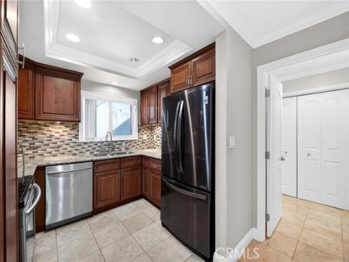 2393  Via Mariposa  2B , Laguna Woods, CA