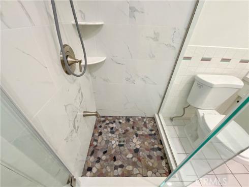 5371  Punta Alta  1E , Laguna Woods, CA