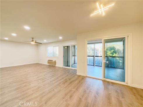 5371  Punta Alta  1E , Laguna Woods, CA